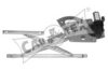 DAIHA 6984087401000 Window Lift